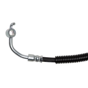 Ford Explorer Brake Hose - Rear - R1 Concepts - `20-`23